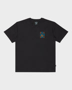 Mens Solar T-Shirt