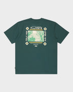 Mens Secret Spot T-Shirt