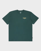 Mens Secret Spot T-Shirt