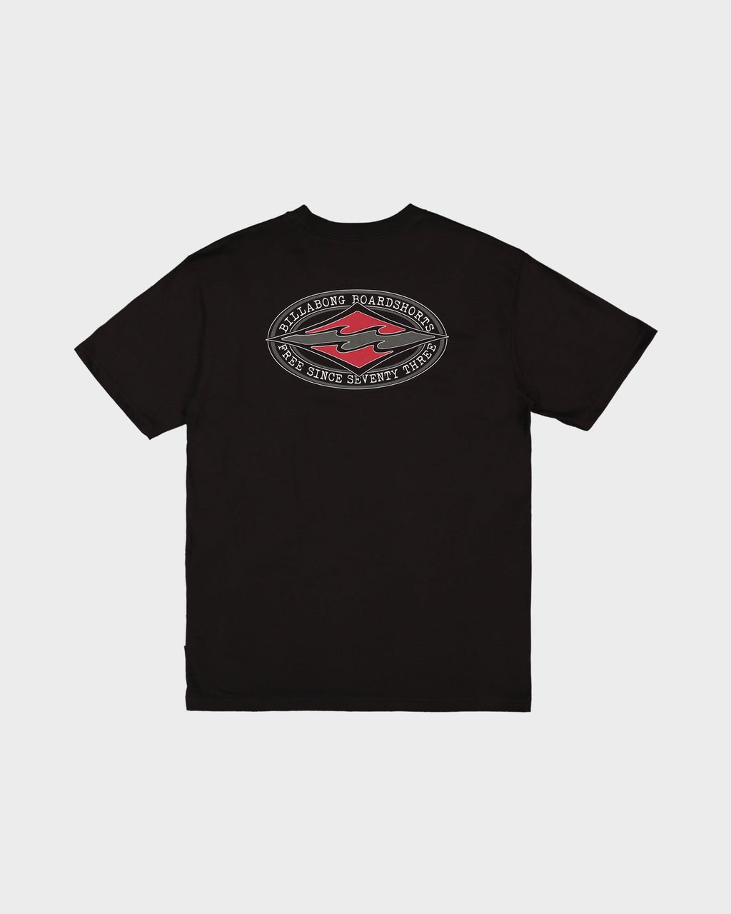 Mens Rotor Diamond T-Shirt