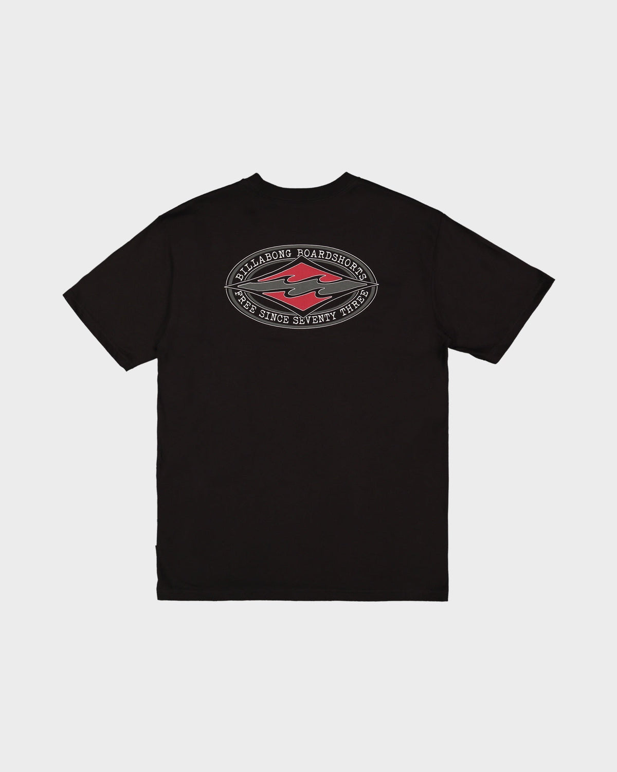 Mens Rotor Diamond T-Shirt