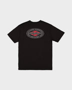 Mens Rotor Diamond T-Shirt