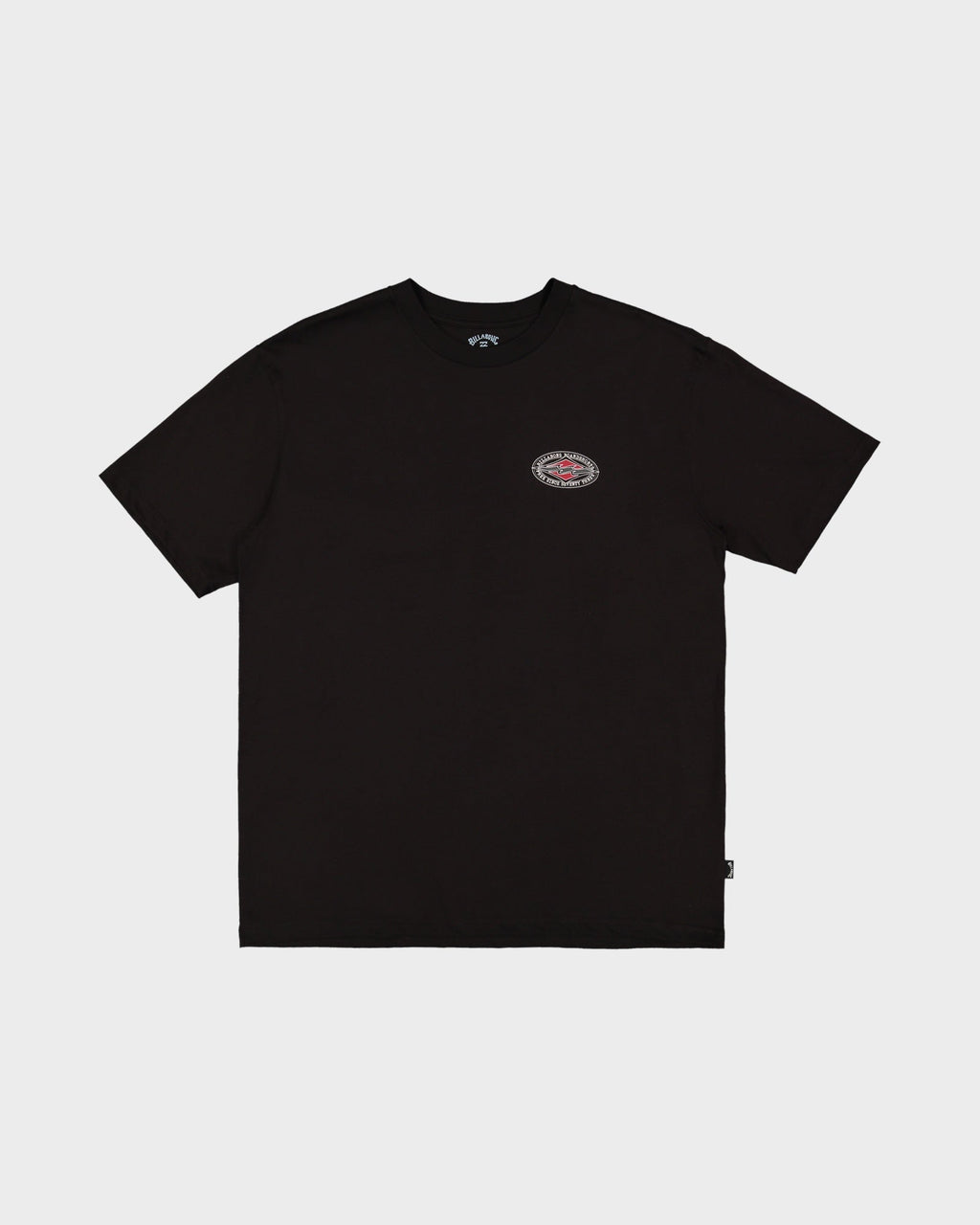 Mens Rotor Diamond T-Shirt