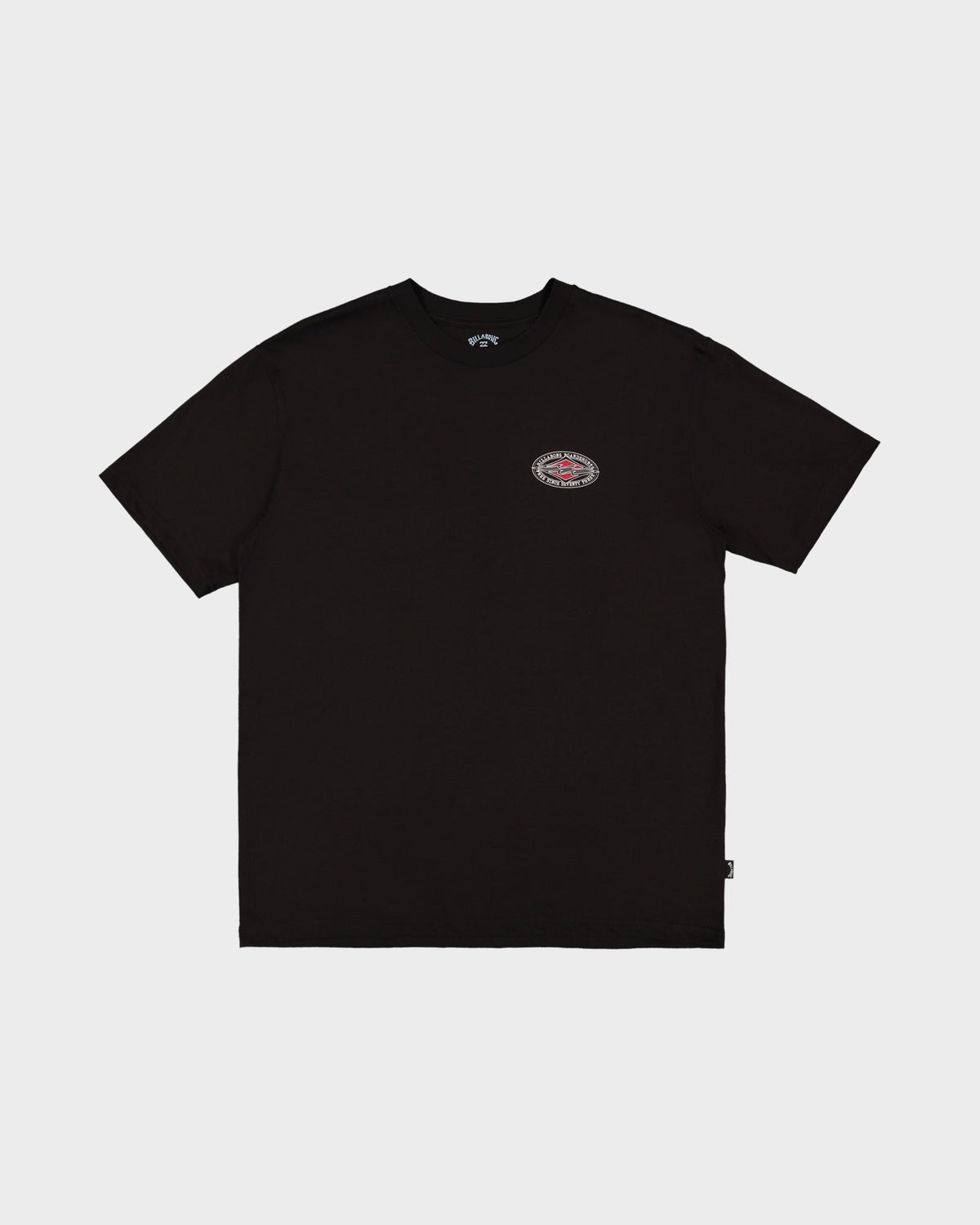 Mens Rotor Diamond T-Shirt