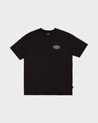 Mens Rotor Diamond T-Shirt