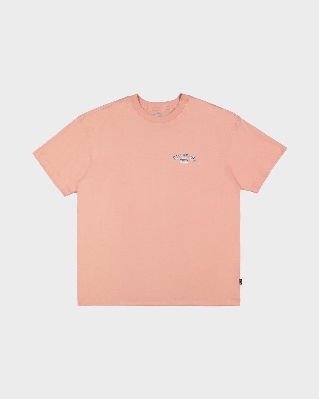Mens Heritage Arch T-Shirt