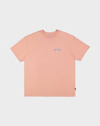 Mens Heritage Arch T-Shirt
