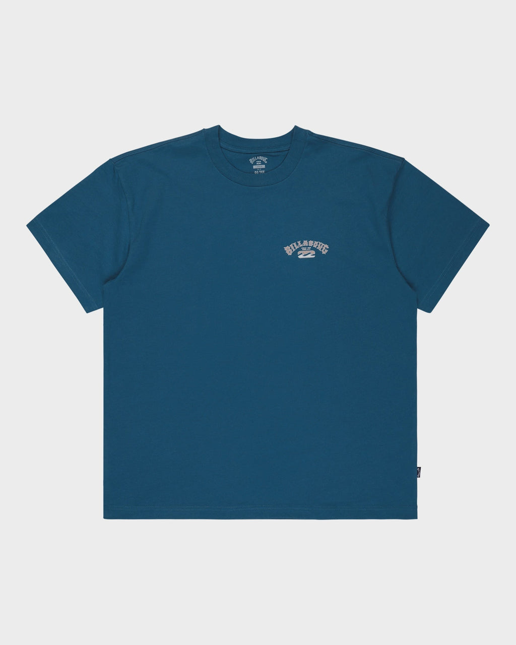 Mens Heritage Arch T-Shirt