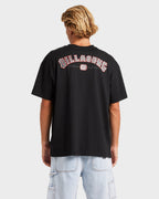 Mens Chrome Arch OG T-Shirt