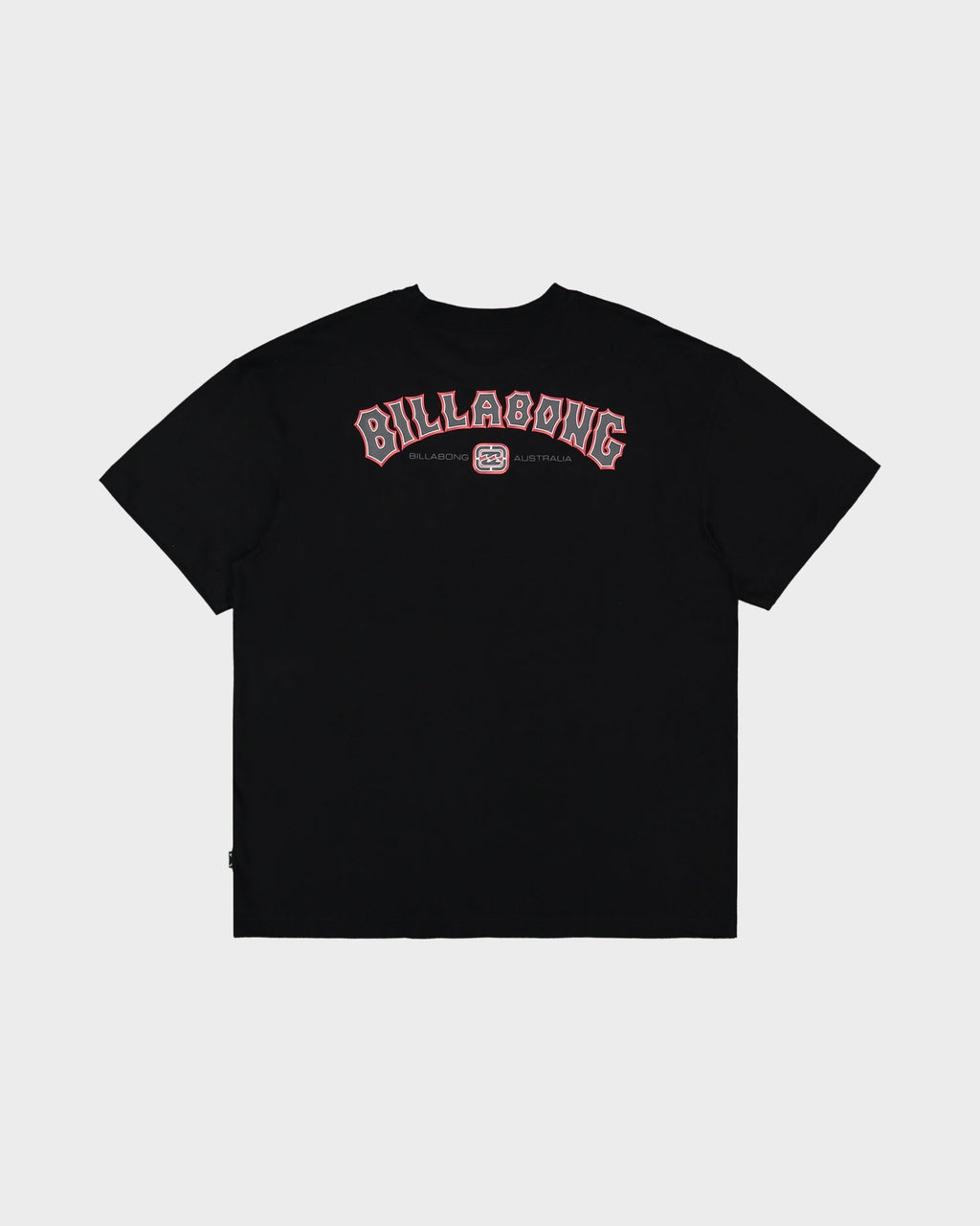 Mens Chrome Arch OG T-Shirt