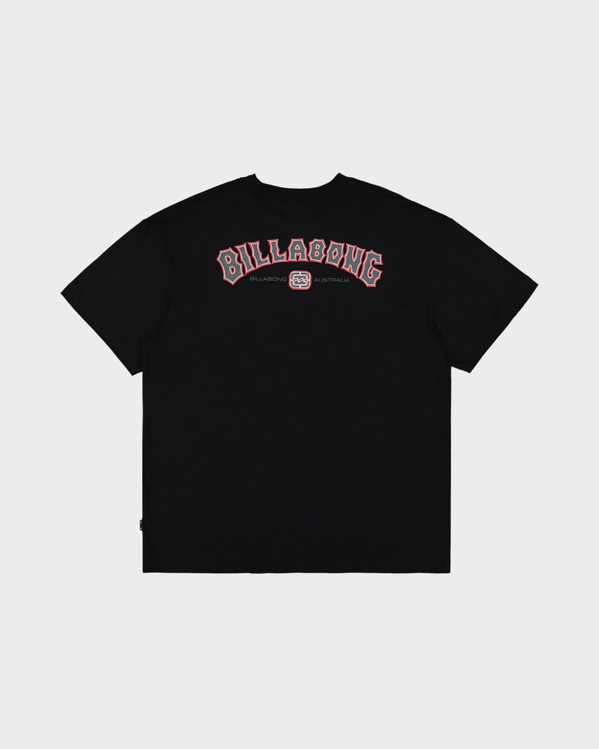 Mens Chrome Arch OG T-Shirt