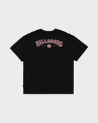Mens Chrome Arch OG T-Shirt