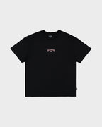 Mens Chrome Arch OG T-Shirt