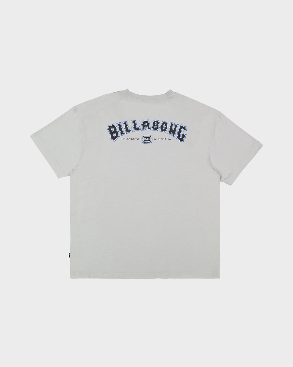 Mens Chrome Arch OG T-Shirt