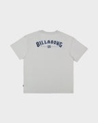 Mens Chrome Arch OG T-Shirt