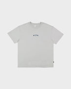 Mens Chrome Arch OG T-Shirt
