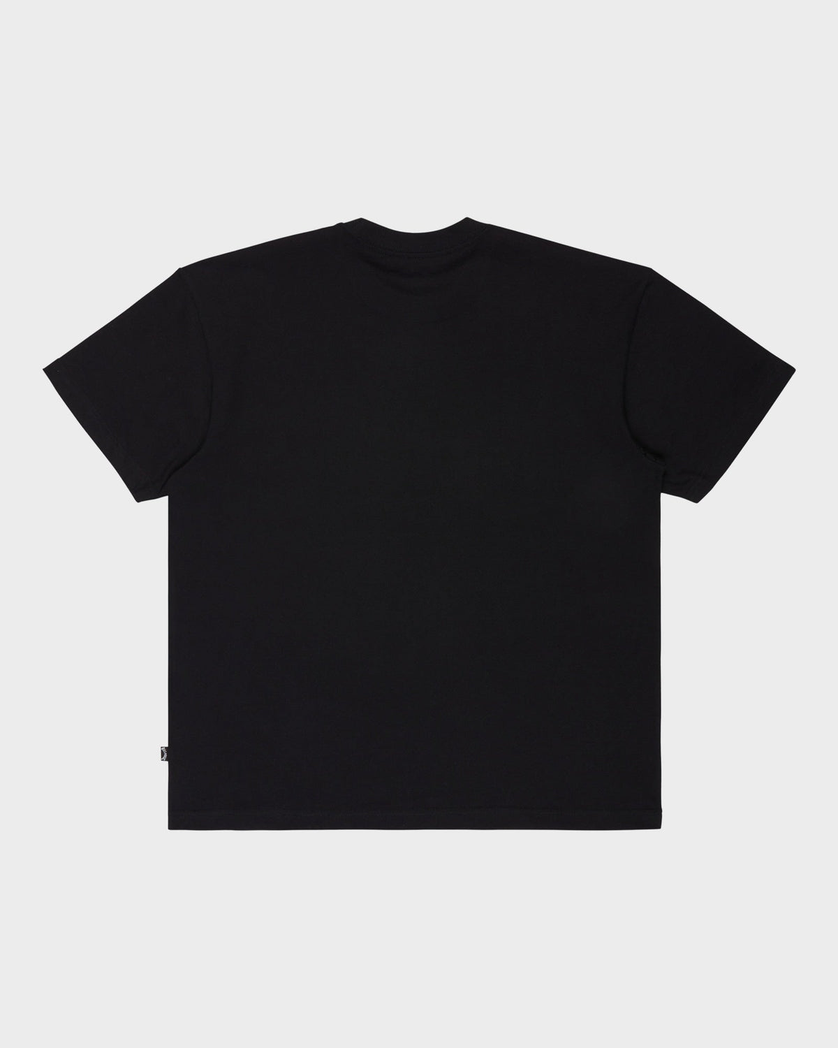 Mens Identity OG T-Shirt