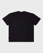 Mens Identity OG T-Shirt