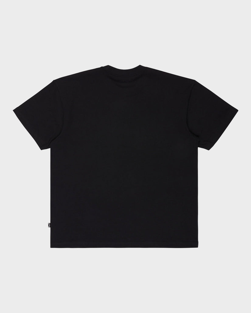 Mens Identity OG T-Shirt