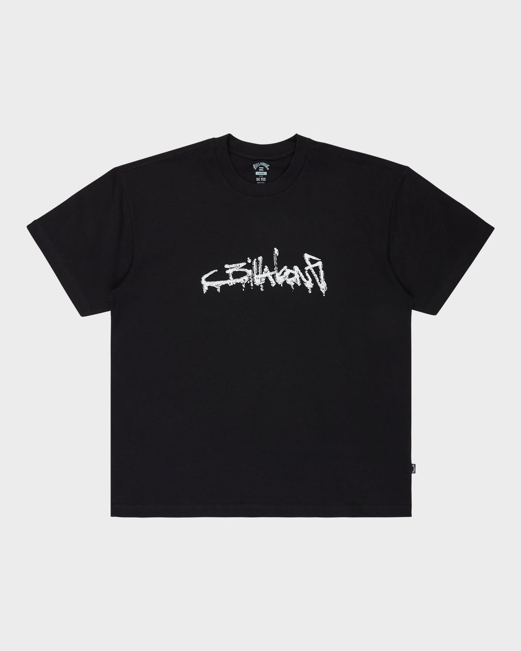 Mens Identity OG T-Shirt