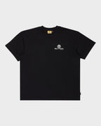 Mens Bio Wave T-Shirt