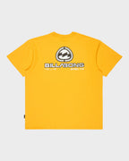 Mens Bio Wave T-Shirt