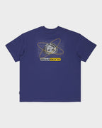 Mens Spec 73 T-Shirt