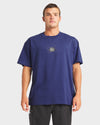 Mens Spec 73 T-Shirt