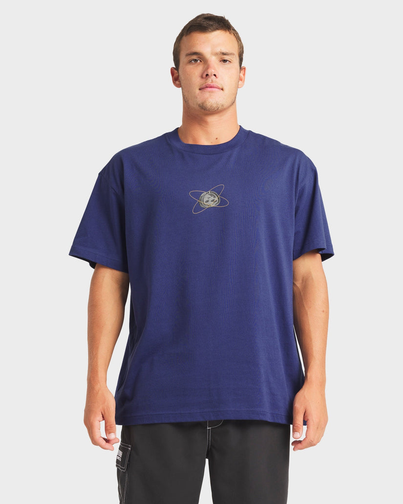 Mens Spec 73 T-Shirt
