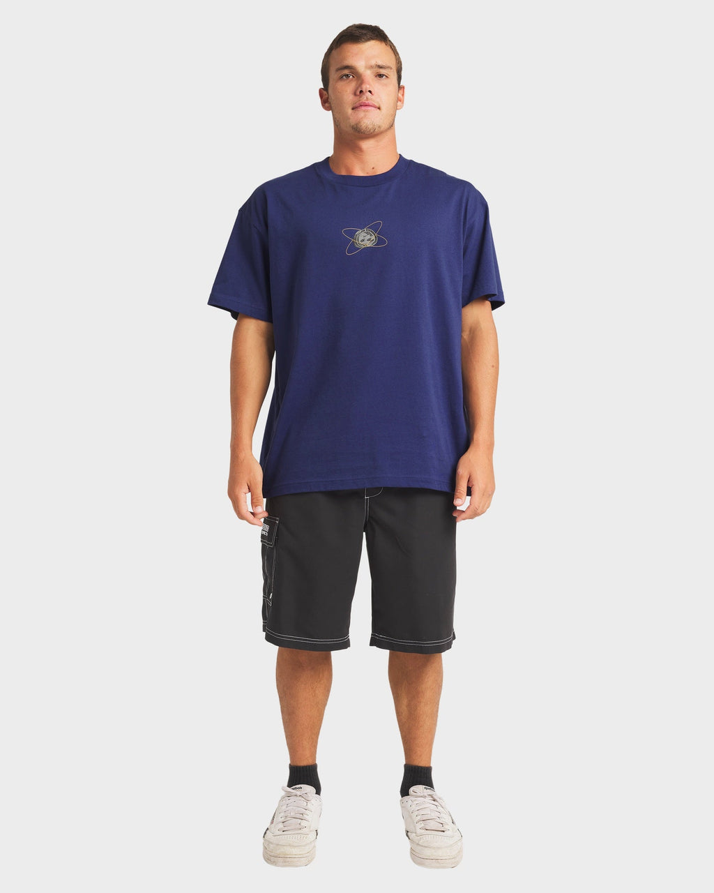 Mens Spec 73 T-Shirt