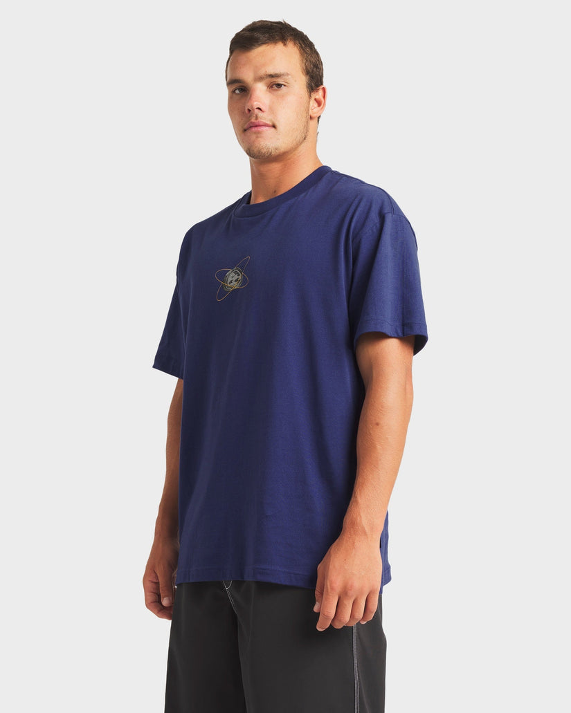 Mens Spec 73 T-Shirt