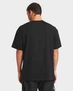 Mens Incubator T-Shirt