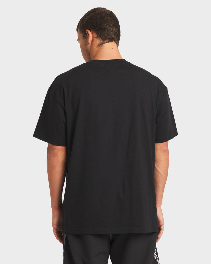 Mens Incubator T-Shirt