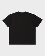 Mens Incubator T-Shirt
