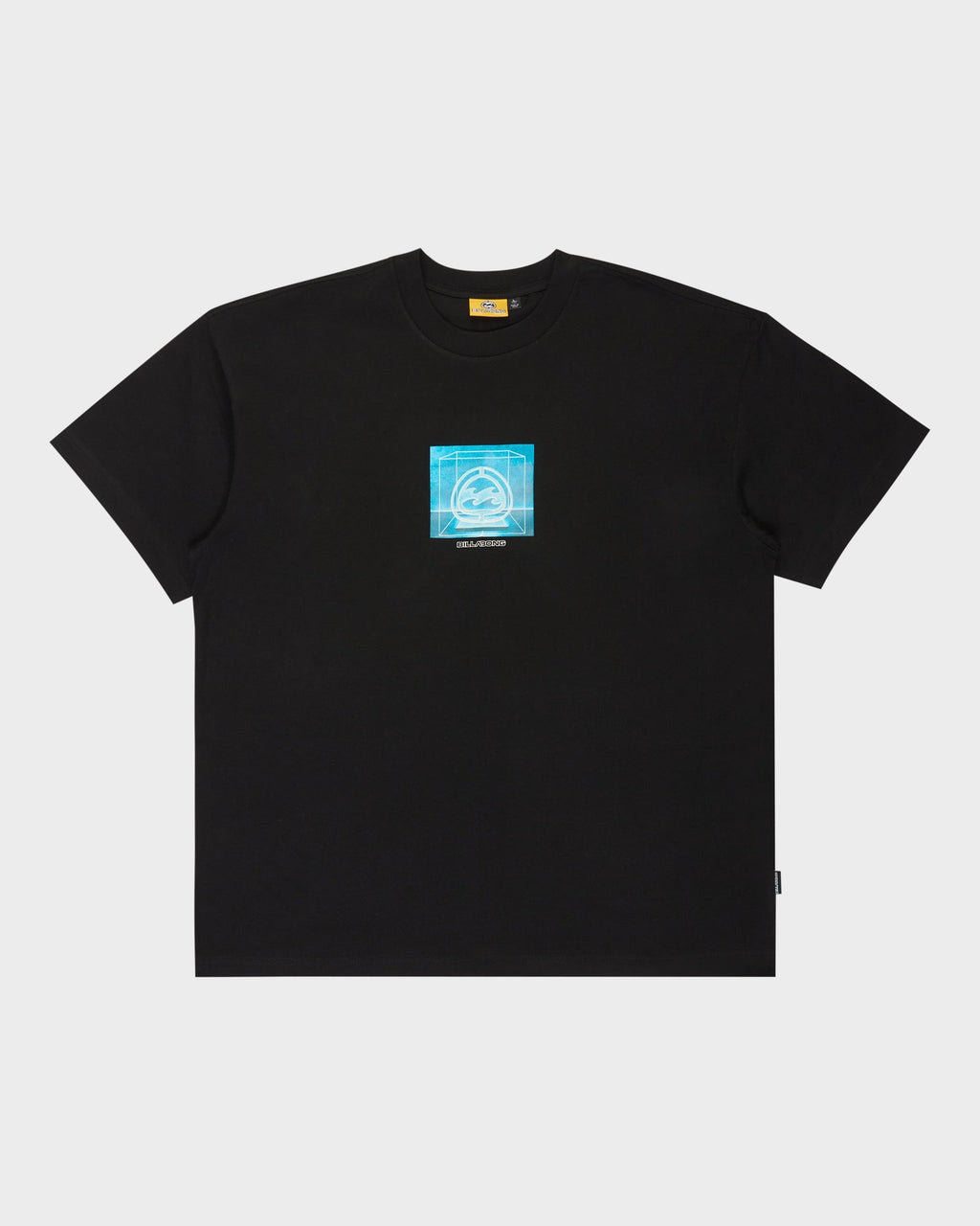 Mens Incubator T-Shirt