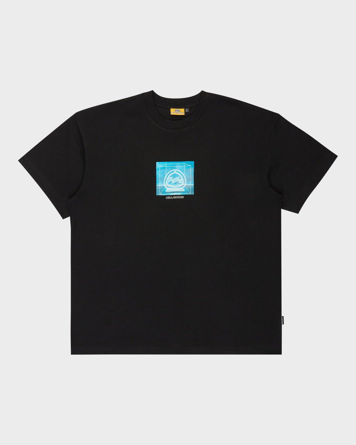 Mens Incubator T-Shirt