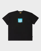 Mens Incubator T-Shirt