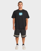Mens Incubator T-Shirt