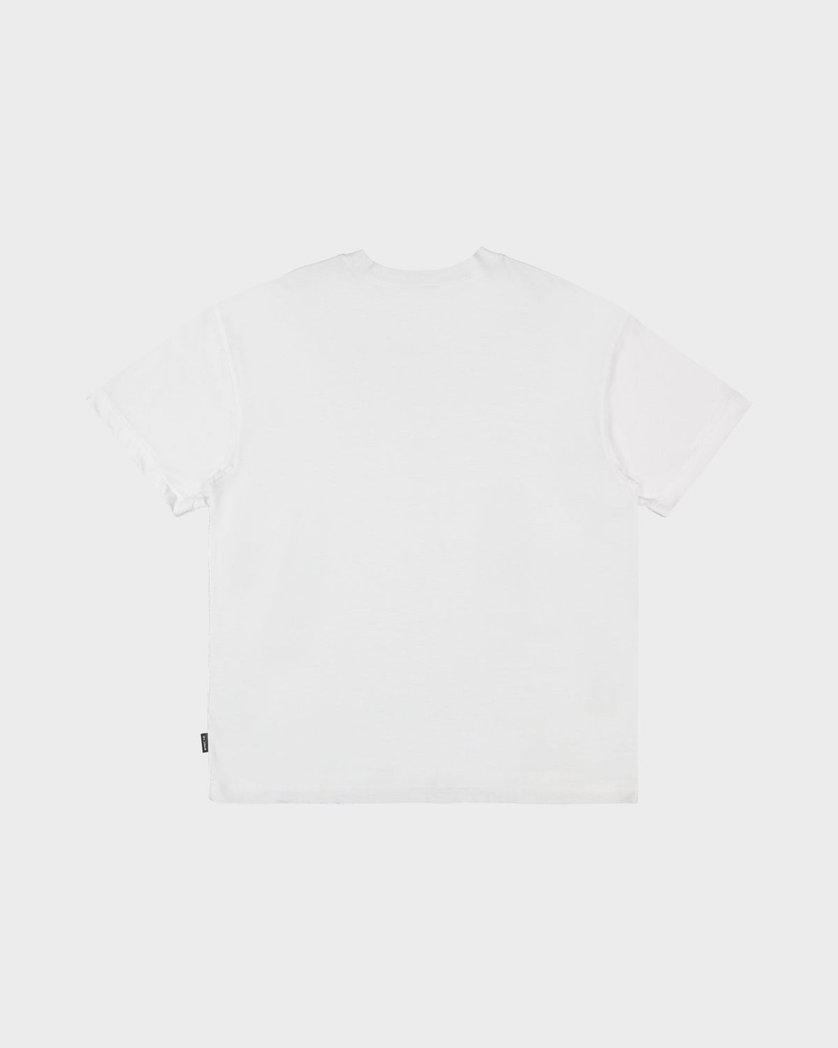Mens Halftone OG T-Shirt