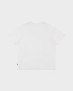 Mens Halftone OG T-Shirt