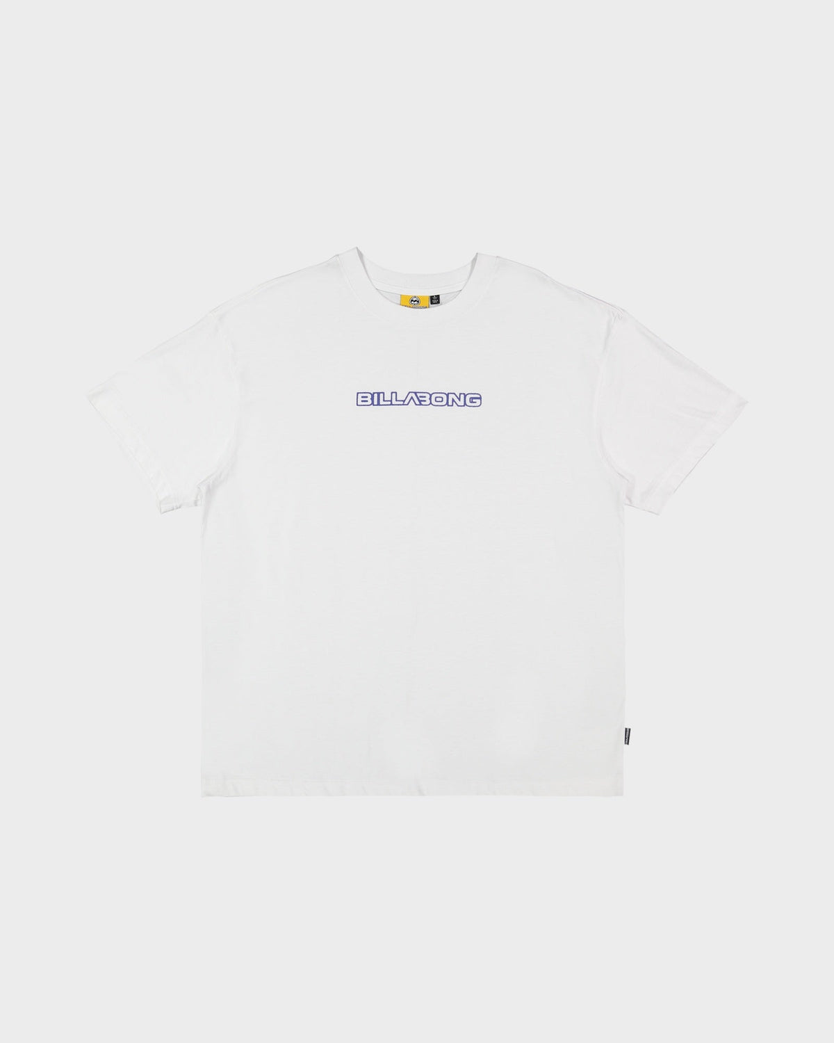 Mens Halftone OG T-Shirt