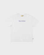 Mens Halftone OG T-Shirt