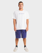 Mens Halftone OG T-Shirt