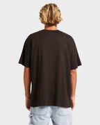 Mens Bad DOG OG T-Shirt