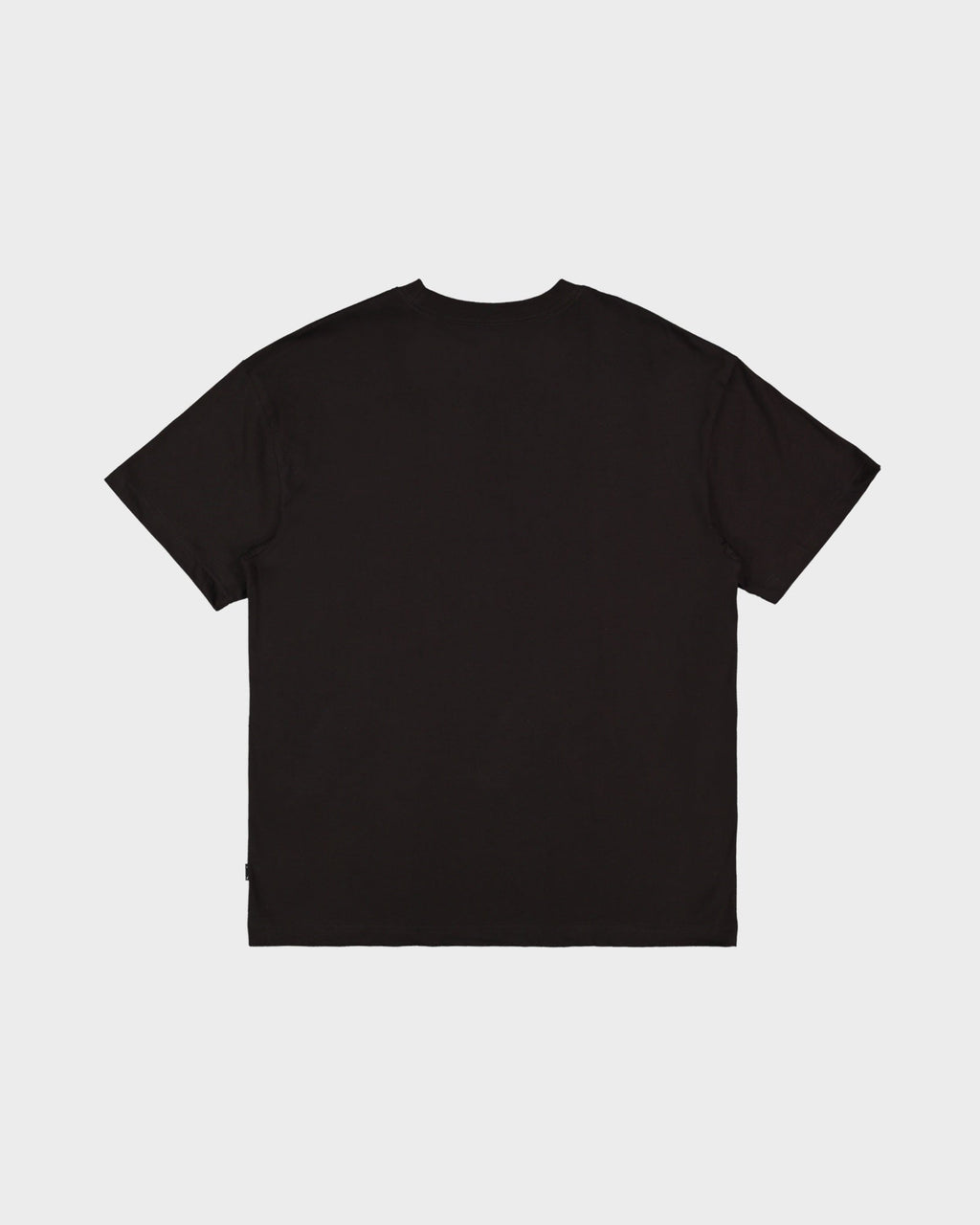Mens Bad DOG OG T-Shirt