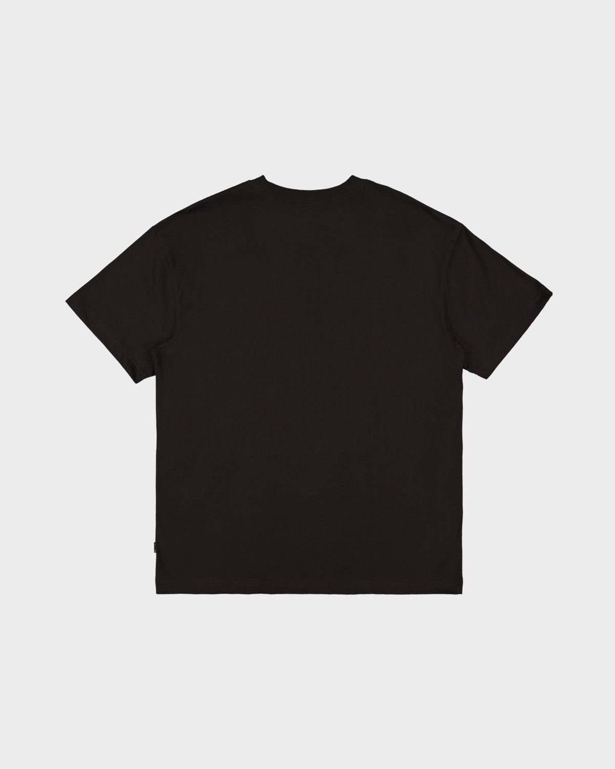 Mens Bad DOG OG T-Shirt