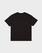 Mens Bad DOG OG T-Shirt