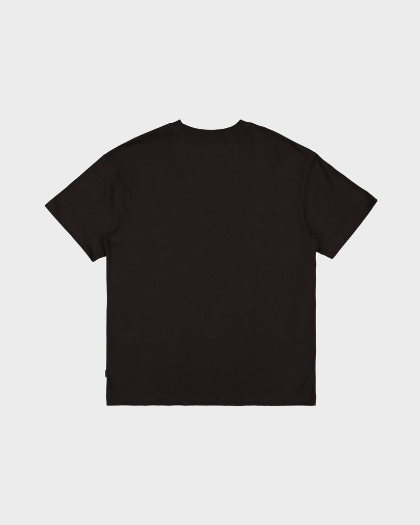 Mens Bad DOG OG T-Shirt