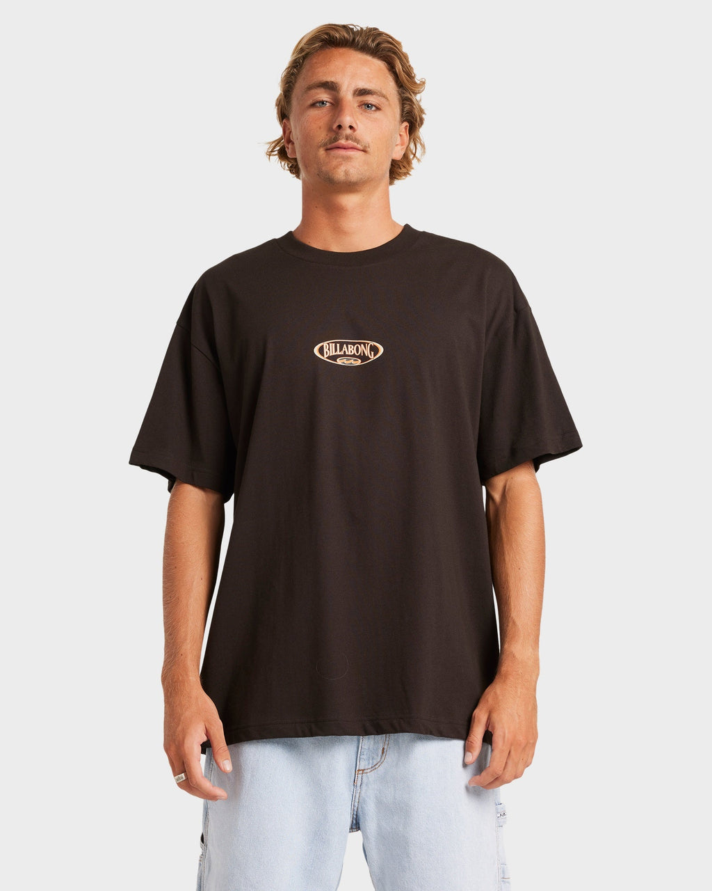 Mens Bad DOG OG T-Shirt