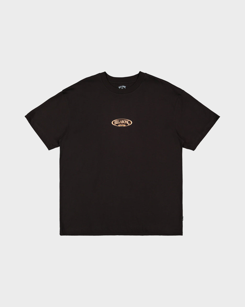 Mens Bad DOG OG T-Shirt